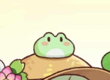 트릭컬)우이 스킨 최대의 킬링포인트_3.jpg