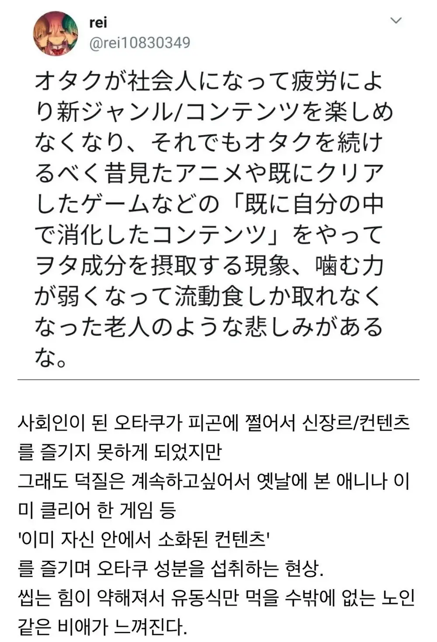 “나이먹어 소화불량된 덕후“ 게임 사례_2.webp