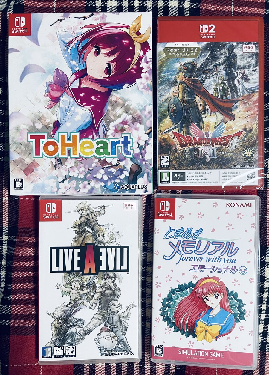 “나이먹어 소화불량된 덕후“ 게임 사례_3.jpg