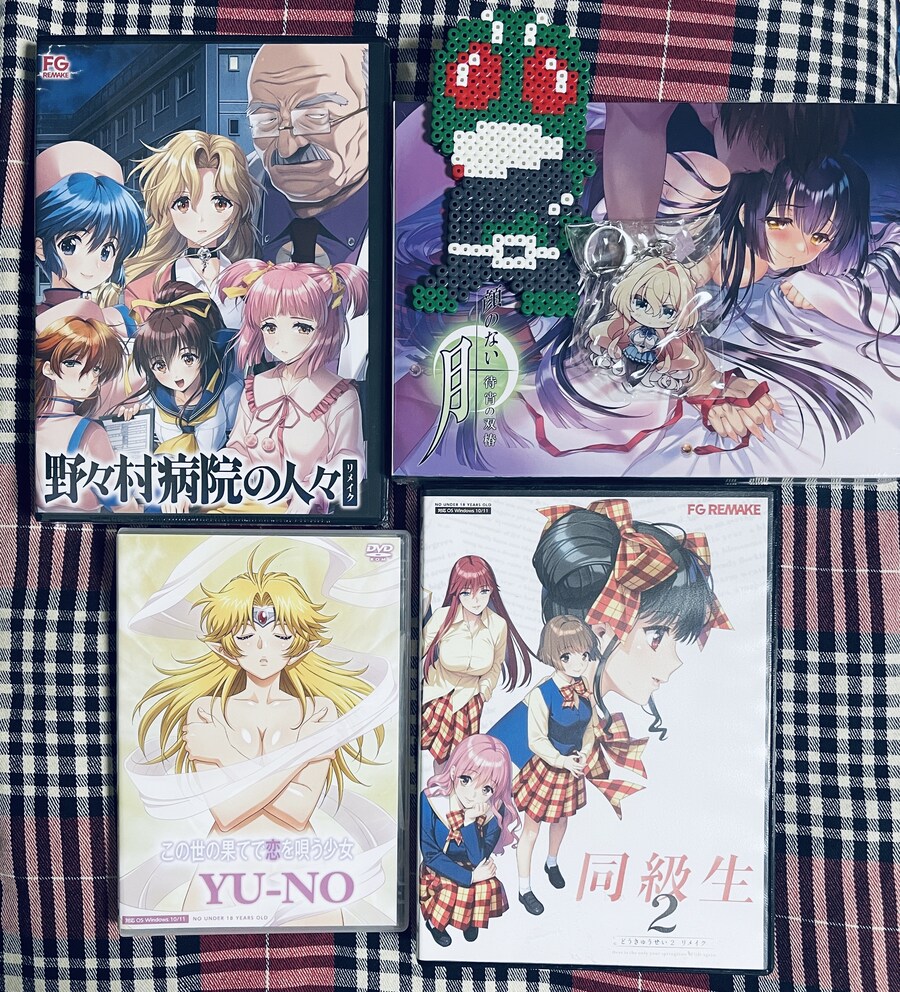 “나이먹어 소화불량된 덕후“ 게임 사례_4.jpg