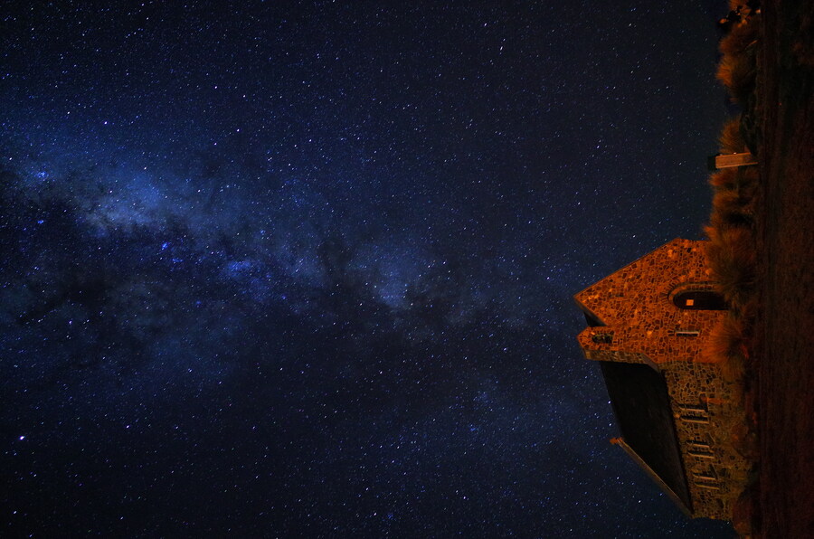 도시와 시골의 차이.img_2.jpg