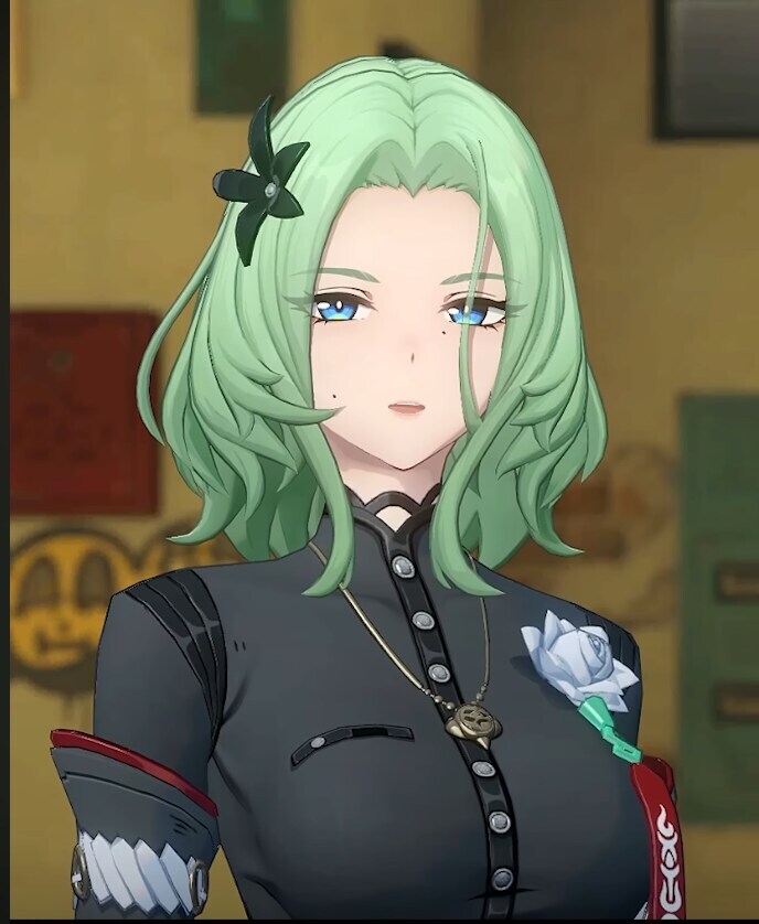 젠레스) ㅅㅂ 결국 나쁜 짓은 애가 다한거잖아_2.jpg