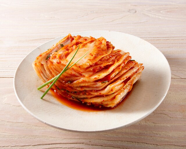 한식에 와인이 잘 안어울리는 이유_1.png