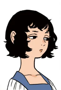 던전밥 독자들 사이에선 확정인것_1.webp