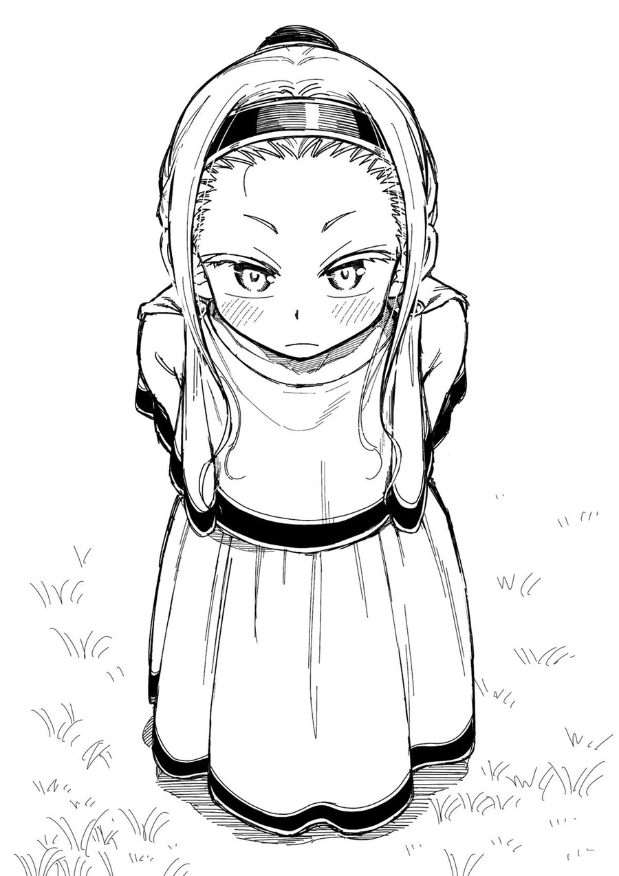 소녀노예상과 아저씨노예(여명편).Manhwa_4.jpg