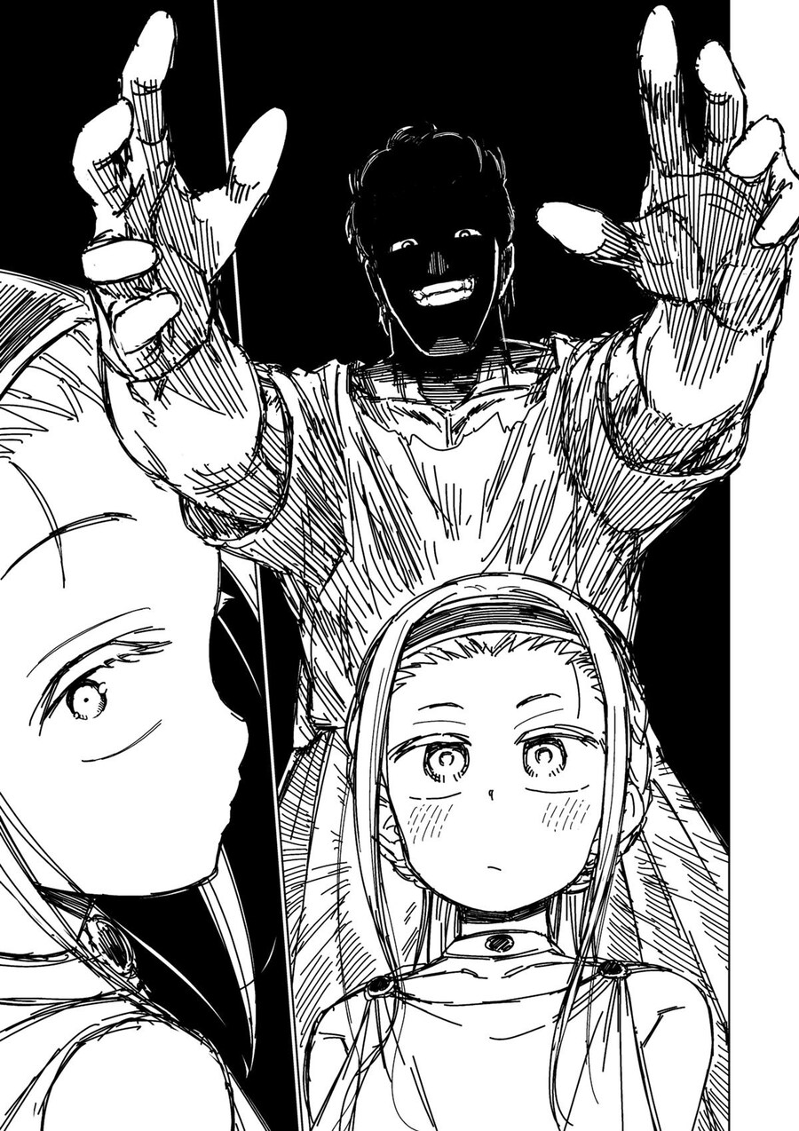 소녀노예상과 아저씨노예(여명편).Manhwa_13.jpg