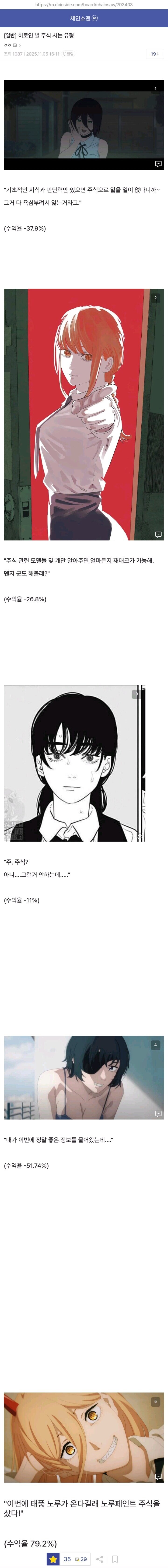 체인소맨 여캐들의 주식 투자 유형_1.png