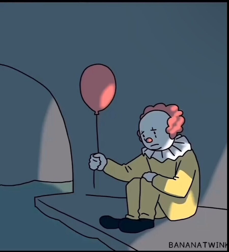 주식 아저씨의 우울_6.jpg