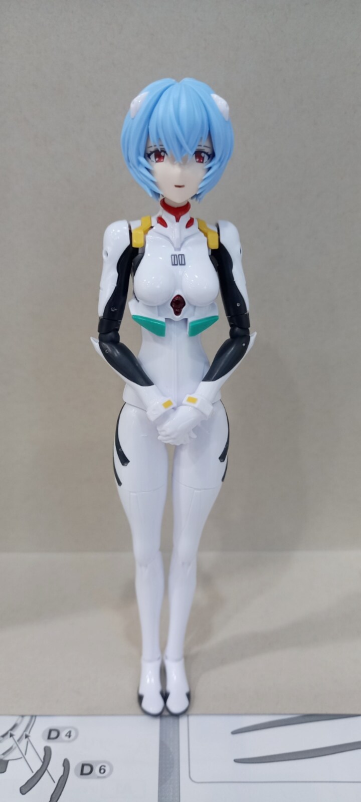 료칸 여주인 자세.jpg_1.jpg