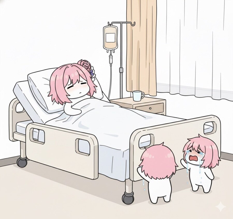 귀여운 도로롱 가족.jpg_23.jpg