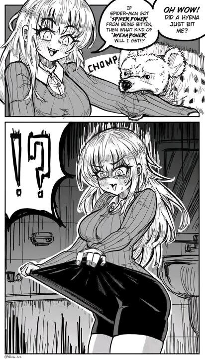 하이에나에게 물리면 안되는 이유_1.png