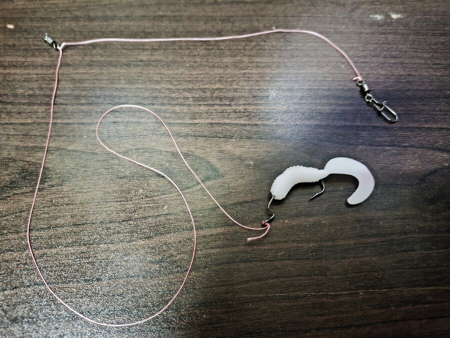 낚시 하는 아재들 목줄 세팅 이거 맞아여?_1.png