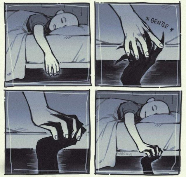 이런 연애를 하고 싶다_1.jpg