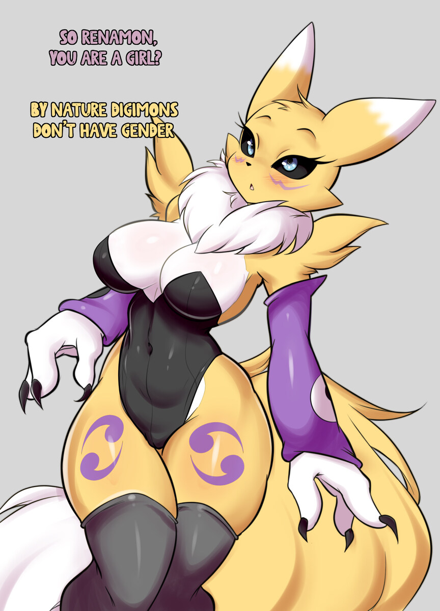 추천 주지 마_3.jpg