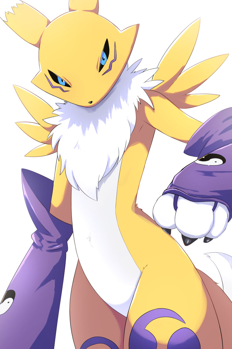 추천 주지 마_6.jpg