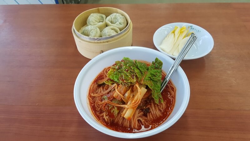 호불호 갈리는 비빔국수.jpg_1.jpg