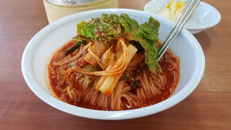 호불호 갈리는 비빔국수.jpg_2.jpg
