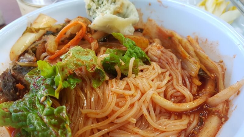 호불호 갈리는 비빔국수.jpg_3.jpg