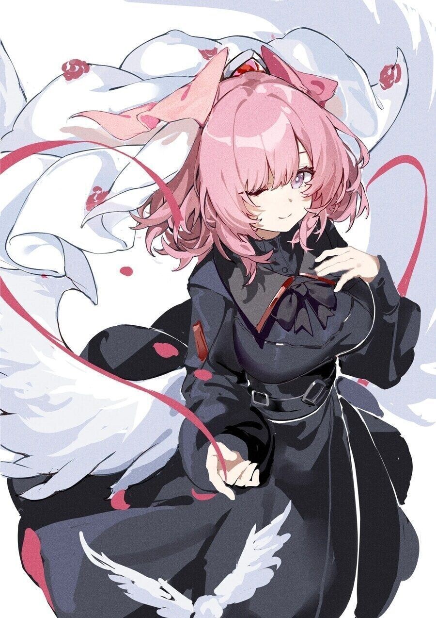 [젠레스] 니콜과 붕3 엘리시아는 생일이 같대_3.jpg