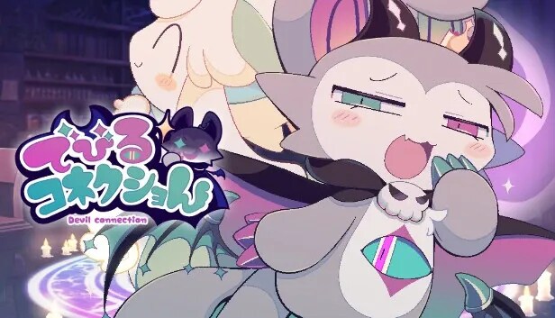 털보추악마 게임 제작자가 겪은 당황스러운 경험._2.png