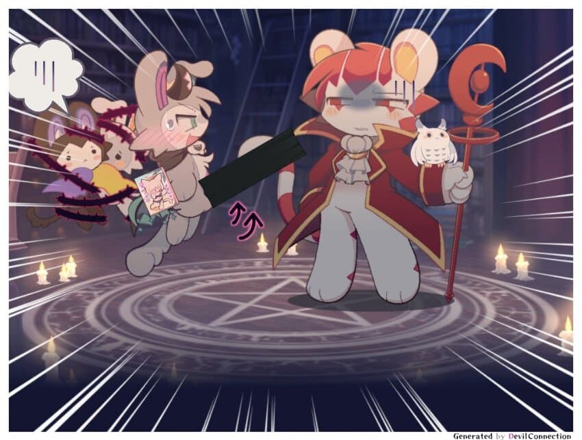 털보추악마 게임 제작자가 겪은 당황스러운 경험._3.jpg