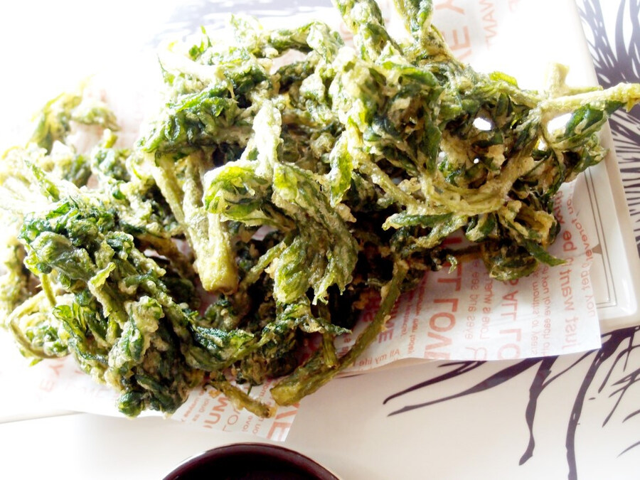 호불호 갈리는 봄 채소.jpg_2.jpg