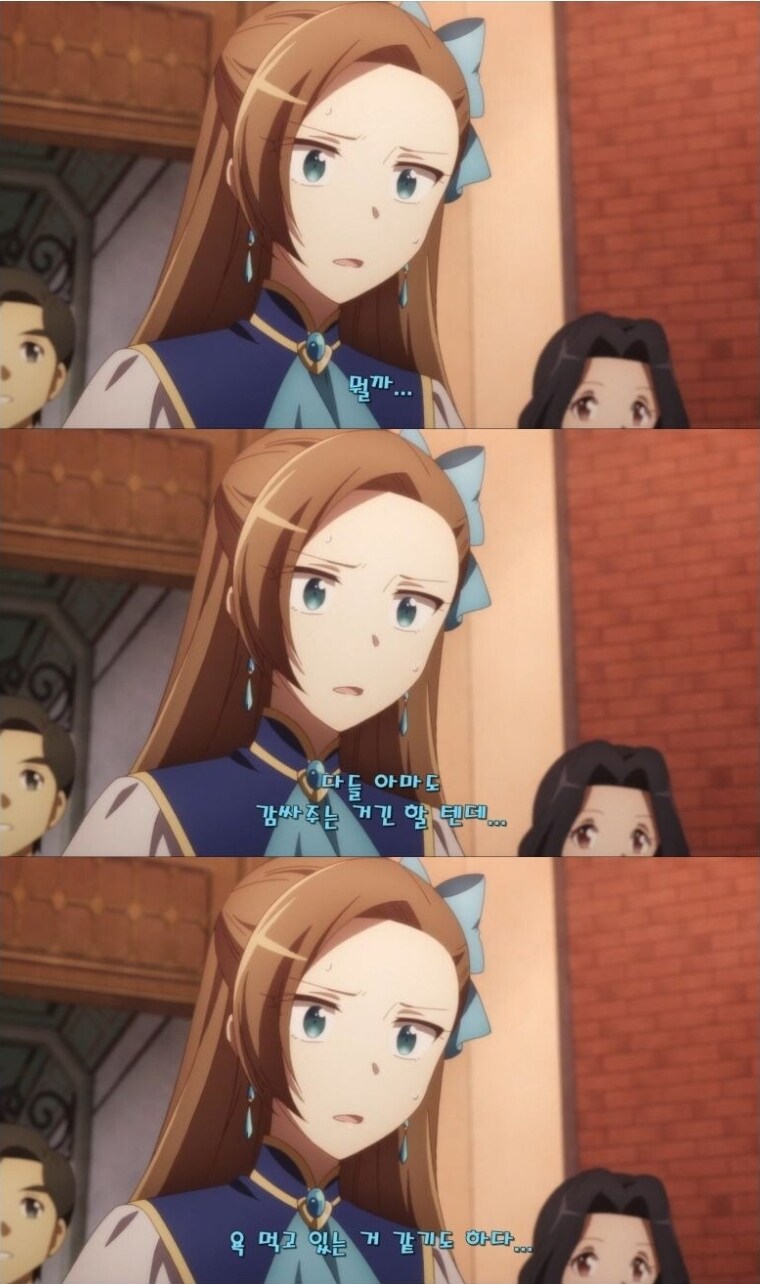 결국 파멸 플래그가 터져버린 악역영애.jpg_12.jpg