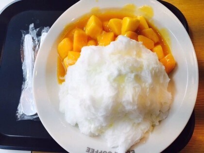 감자밖에 없는 창렬카레.jpg_1.jpg