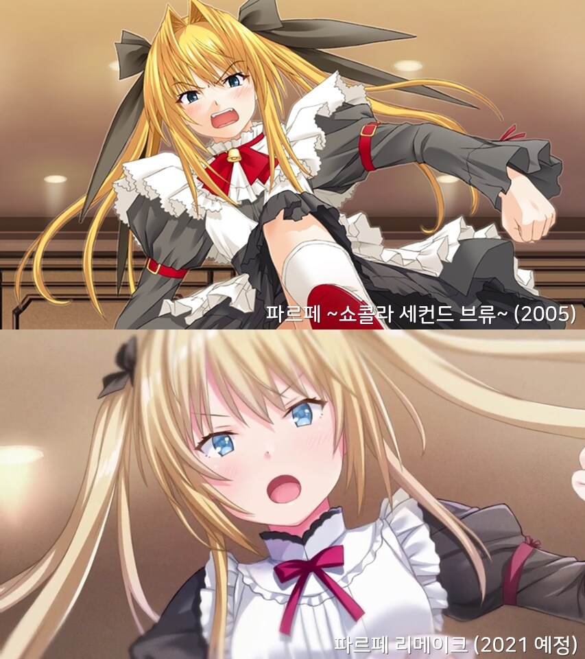 실력 상승한 작가에게 종종 보이는 패턴_1.jpg