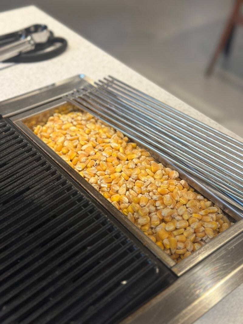 한국인이 한국에서 문화 충격 받았을 때_1.jpg