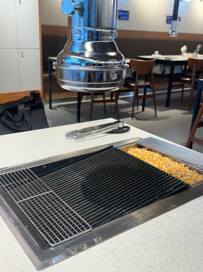 한국인이 한국에서 문화 충격 받았을 때_2.jpg