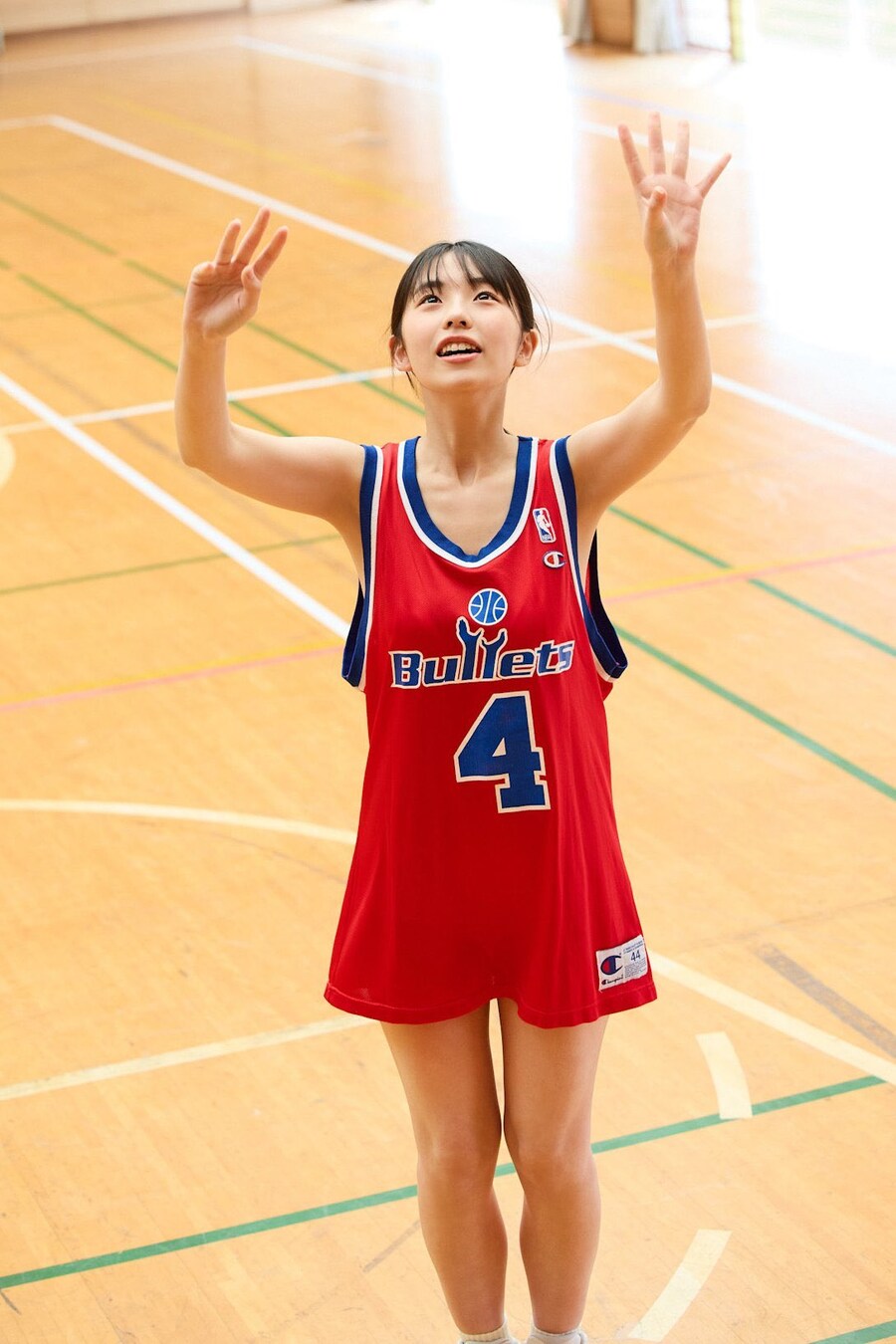 호불호 갈리는 복장 jpg_1.jpg