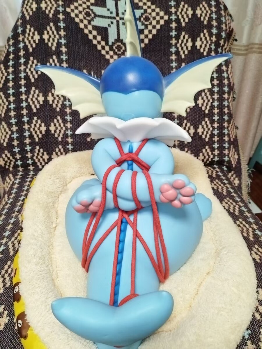 샤미드 귀깁묶기_2.jpg