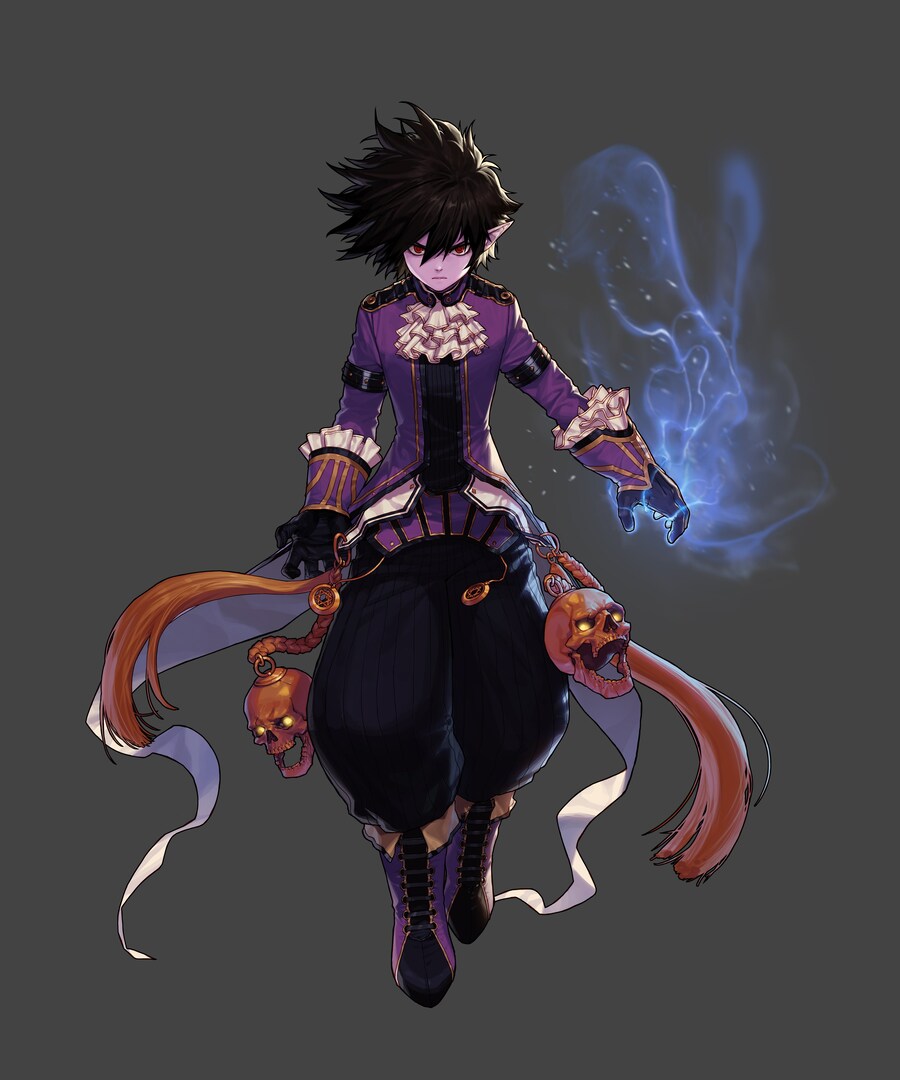 던파 모던 남븝미 고화질 일러스트_1.jpg