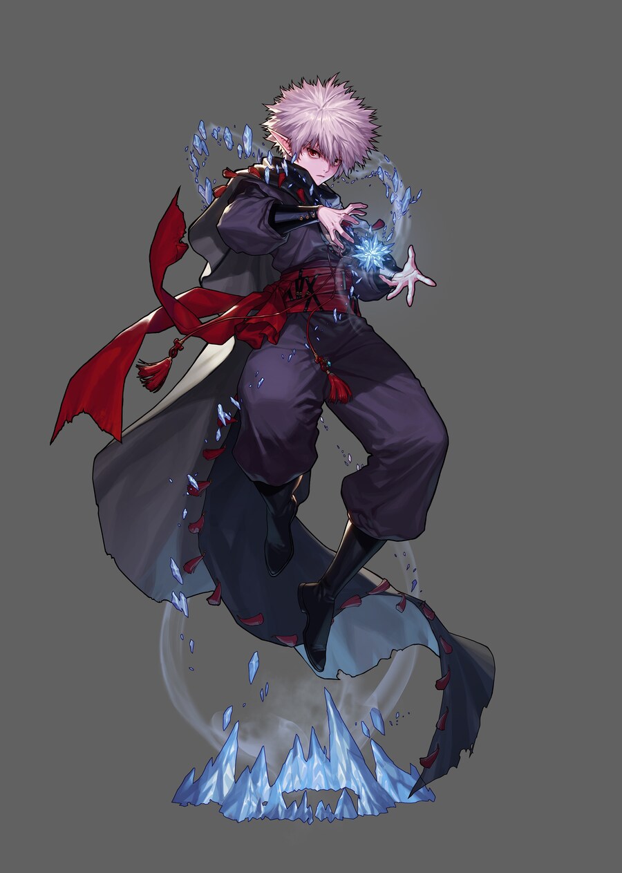 던파 모던 남븝미 고화질 일러스트_2.jpg