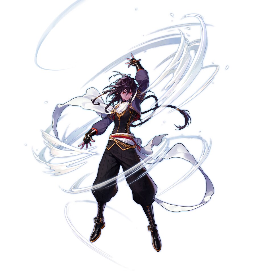 던파 모던 남븝미 고화질 일러스트_3.jpg