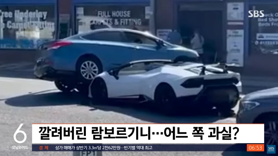 람보르기니를 뛰어넘으려했던 현대차_1.png