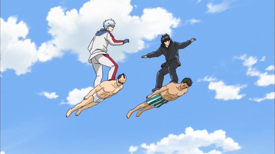 은혼) 나라가 찐으로 망한걸 체감한 순간.jpg_2.jpg