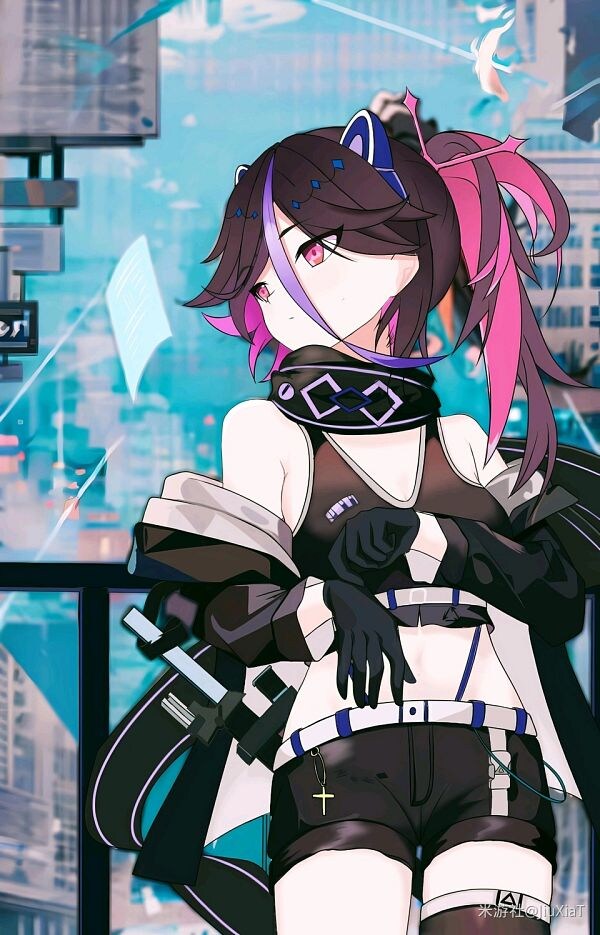 호요버스)자꾸 구작 캐릭이 나와서 짜증난다는데_1.jpg