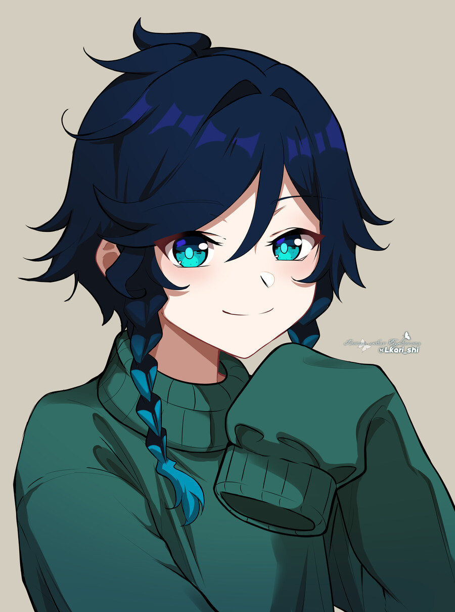 아닌데 난 남캐 보면 열받고 화나는데?_1.jpg