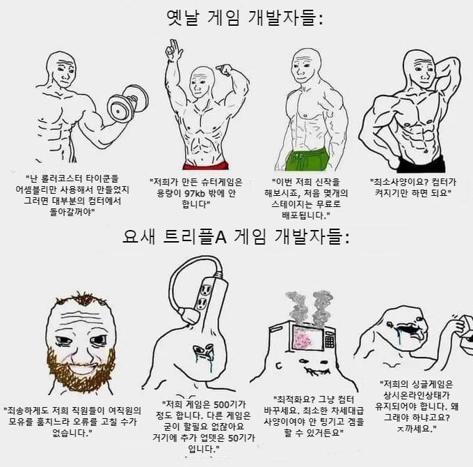 게임 개발자들의 변화_1.jpg