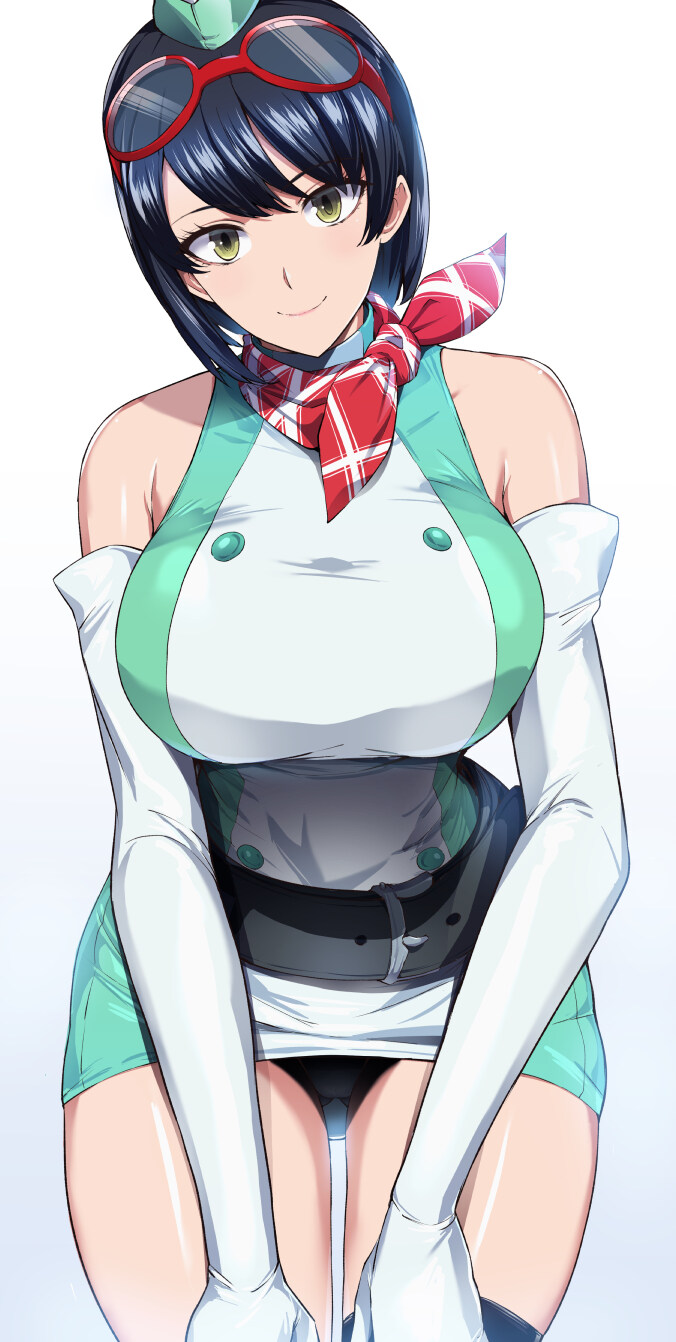 디지몬)아이기오몬 시점의 에이전트씨_1.jpg