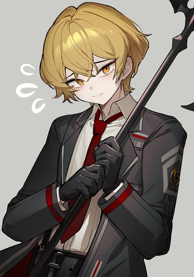 아닌데 난 남캐 보면 열받고 화나는데?_4.png