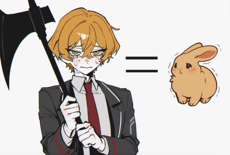 아닌데 난 남캐 보면 열받고 화나는데?_5.jpg