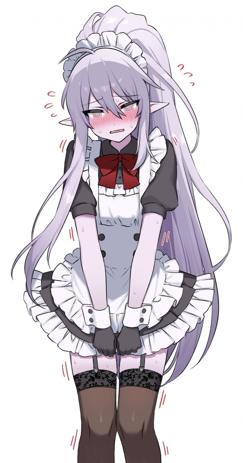 의외로 쇼타 캐릭터들이 개꼴리는 순간_3.jpg