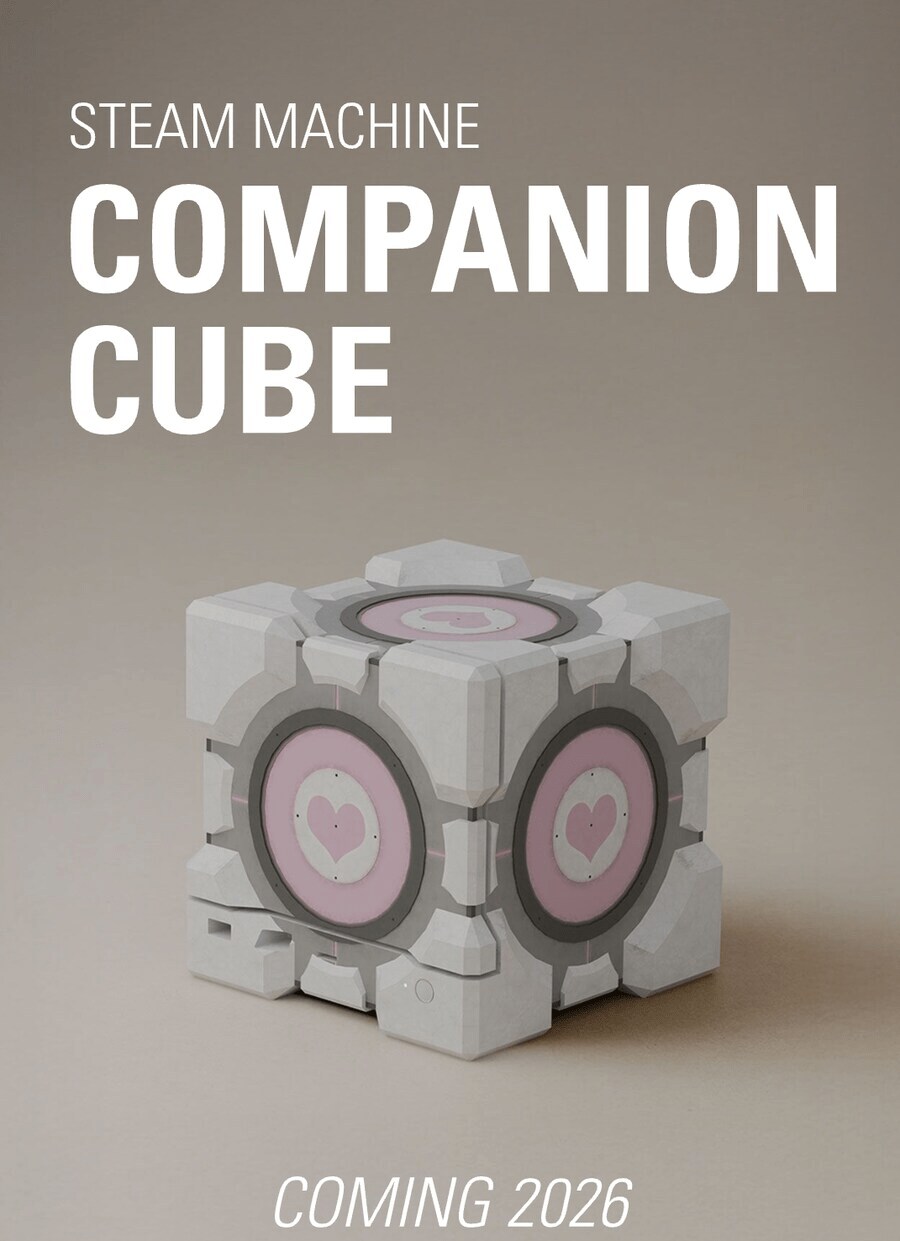 밸브 스팀머신 인질이 좀 쎄군_1.png