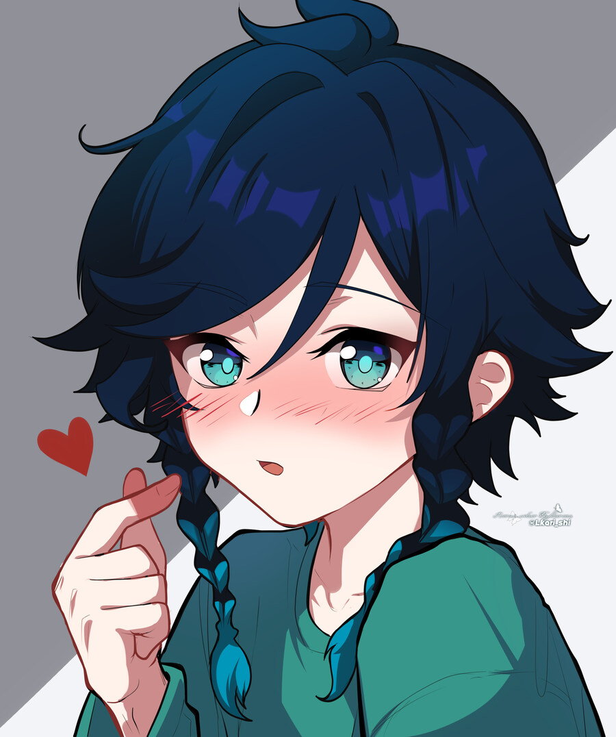 아닌데 난 남캐 보면 열받고 화나는데?_2.jpg