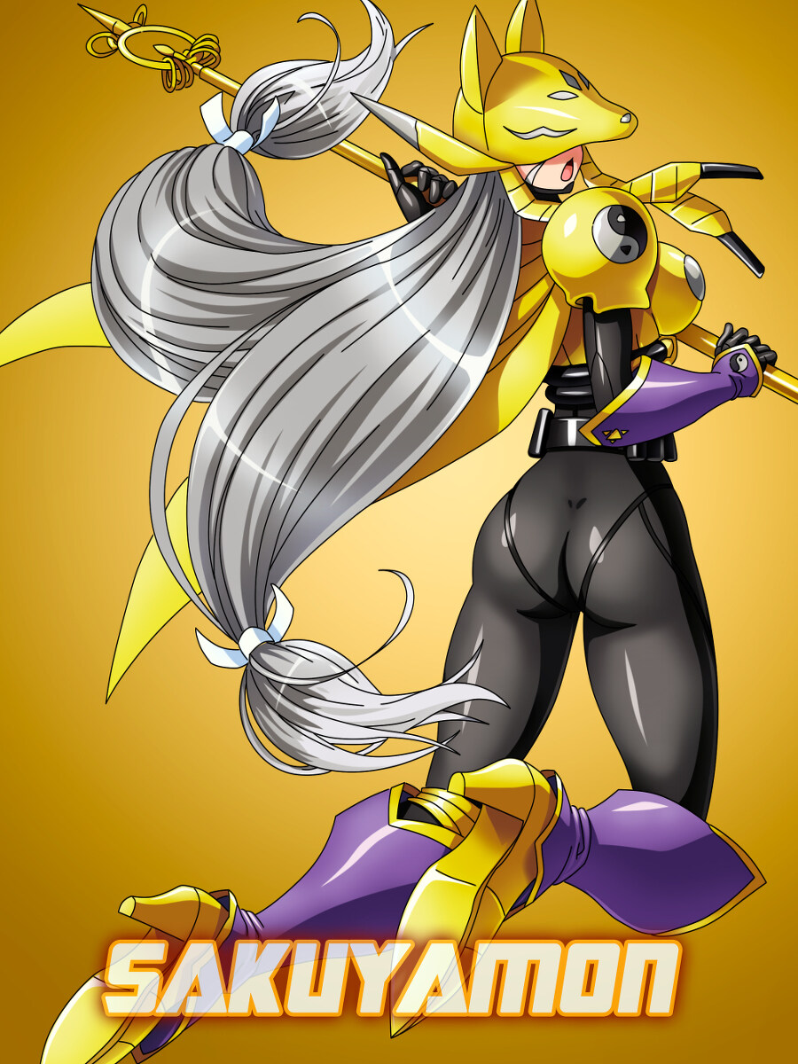 레나몬 진화시키면 퍼리는 아니게 되지만_1.jpg