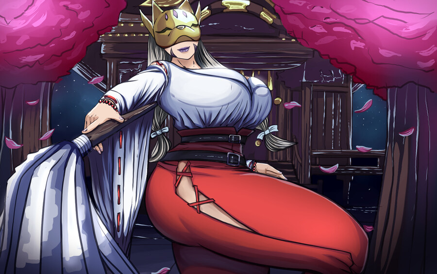 레나몬 진화시키면 퍼리는 아니게 되지만_2.jpg