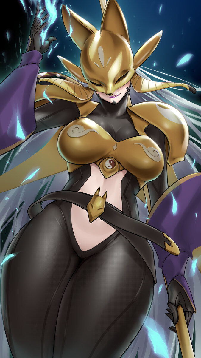 레나몬 진화시키면 퍼리는 아니게 되지만_3.jpg